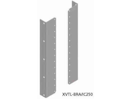 eaton xvtlbraic250