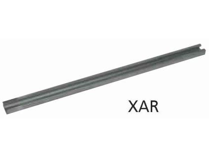 eaton xar