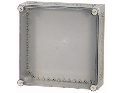 eaton cie