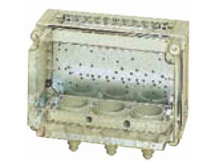 eaton kst