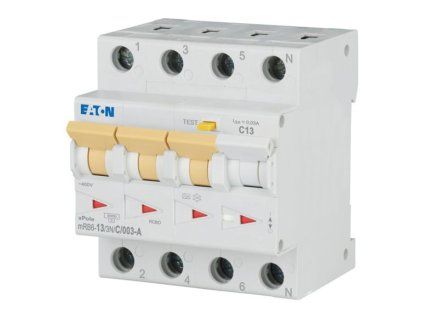 eaton 120659