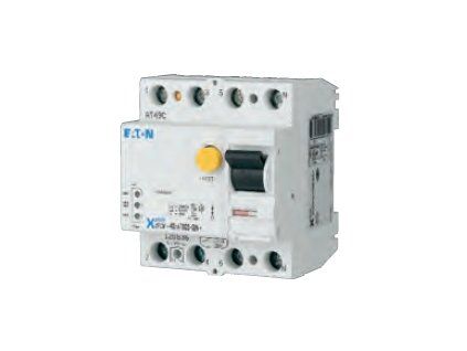 dRCM 25 4 003 G A