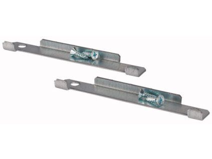 eaton 178916