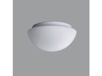 osmont AURA 6