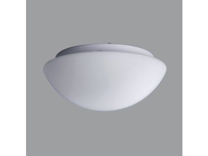 osmont AURA 7