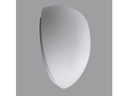 osmont LYRA 2