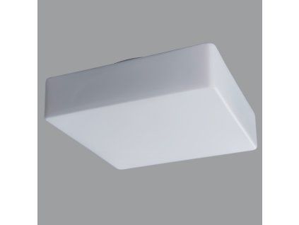 osmont LINA 6