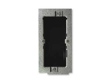 ABB 2TMA200160B0003