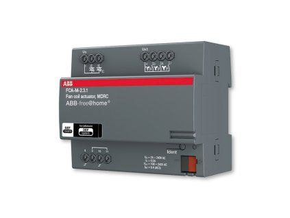 ABB 2CDG510010R0011