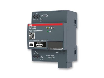 abb 2CDG510012R0011