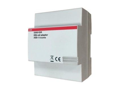 ABB 2TMA210160H0005