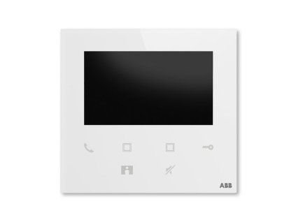 abb 2TMA220050W0022