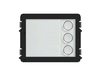 ABB 2TMA210010N0026