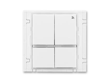abb 3299E A11908 01
