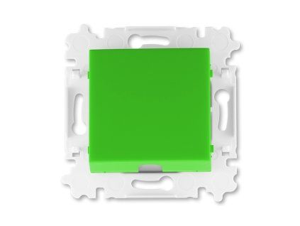 abb 3938H A00034 67