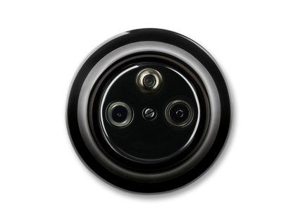 abb 5011K C00403 N