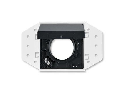 abb 5530B A67030885