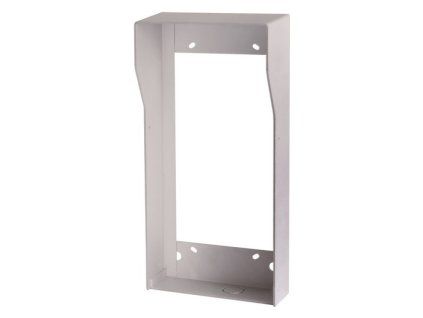 abb 2TMA210010A0016