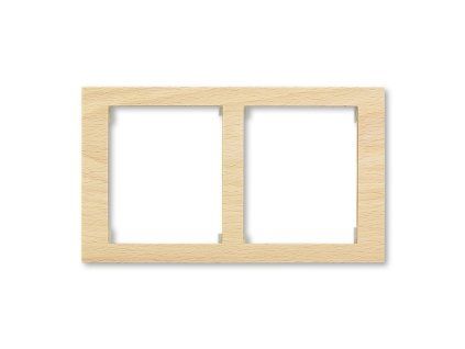 abb 3901F A50120 50J