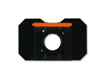 abb 5530H C67107 66