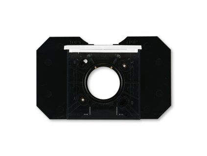 abb 5530H C67107 62