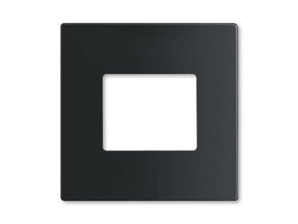 ABB 2CKA006470A0011