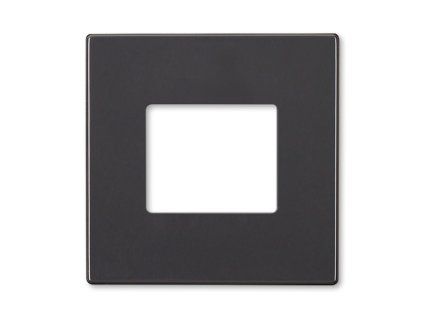 ABB 2CKA006470A0007