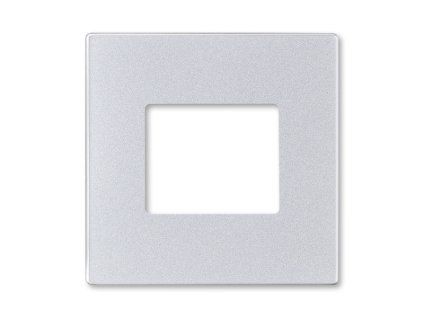 ABB 2CKA006470A0008