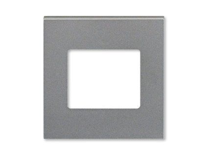 ABB 3299H A40000 69