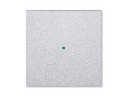 abb 6220H A01000 70