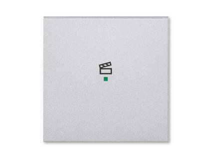 abb 6220H A01003 70