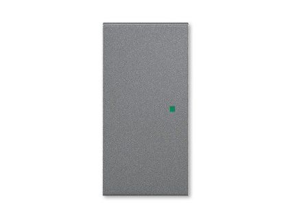 ABB 6220H A02000 69