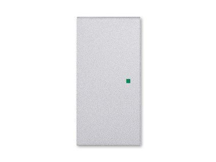 abb 6220H A02000 70
