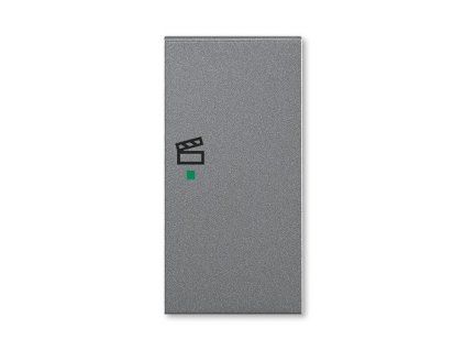 ABB 6220H A02203 69