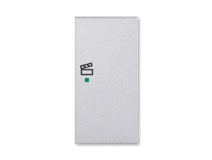 abb 6220H A02203 70