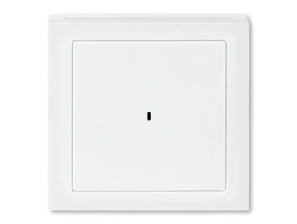 abb 3559H A00700 03