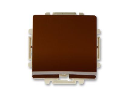 abb 3938G A00034 H1