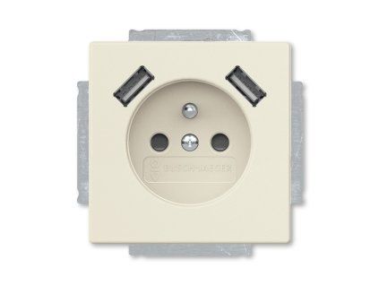 abb 2CKA002017A1889