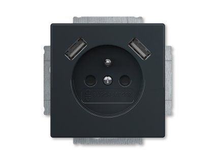 abb 2CKA002017A1903