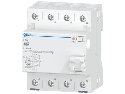 OEZ 46436