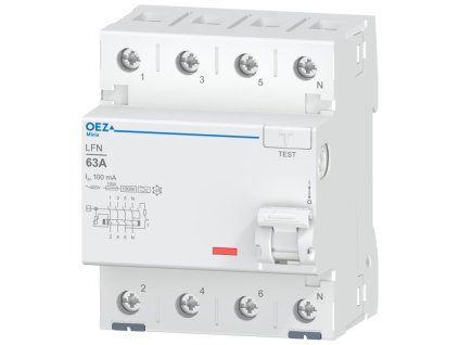 OEZ 42457