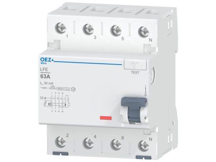 OEZ 46401