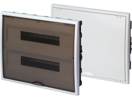 DISTRI RZG Z 2S40