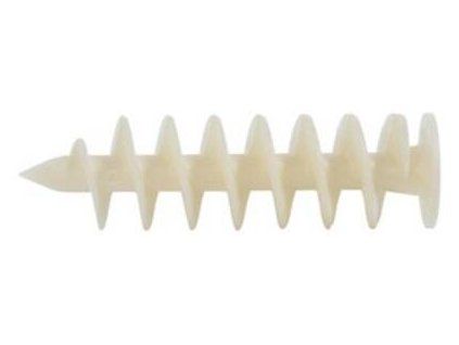 TREMIS 510971 FID 90