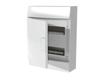 abb 1SLM004102A3105