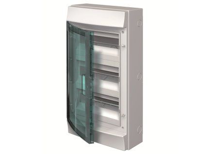 abb 1SLM006501A1206