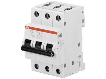 ABB 2CDS253001R0635