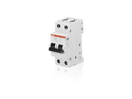 ABB 2CDS252001R0205