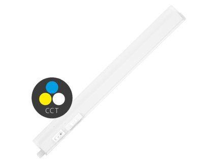 ECOPLANET TL2001 CCT 9W