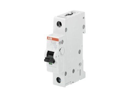 ABB 2CDS251001R0635